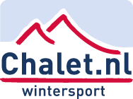 Chalet.nl